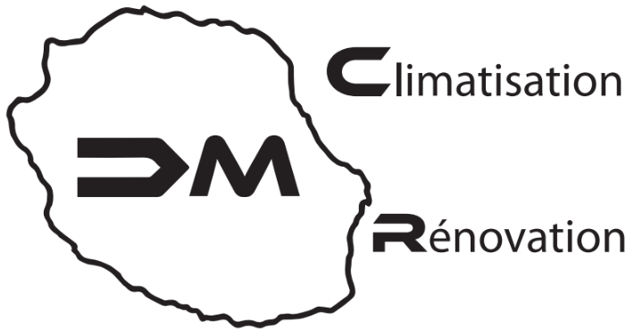 climatisation-renovation-dmclim-974