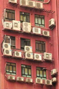 climatisation-974-la-reunion