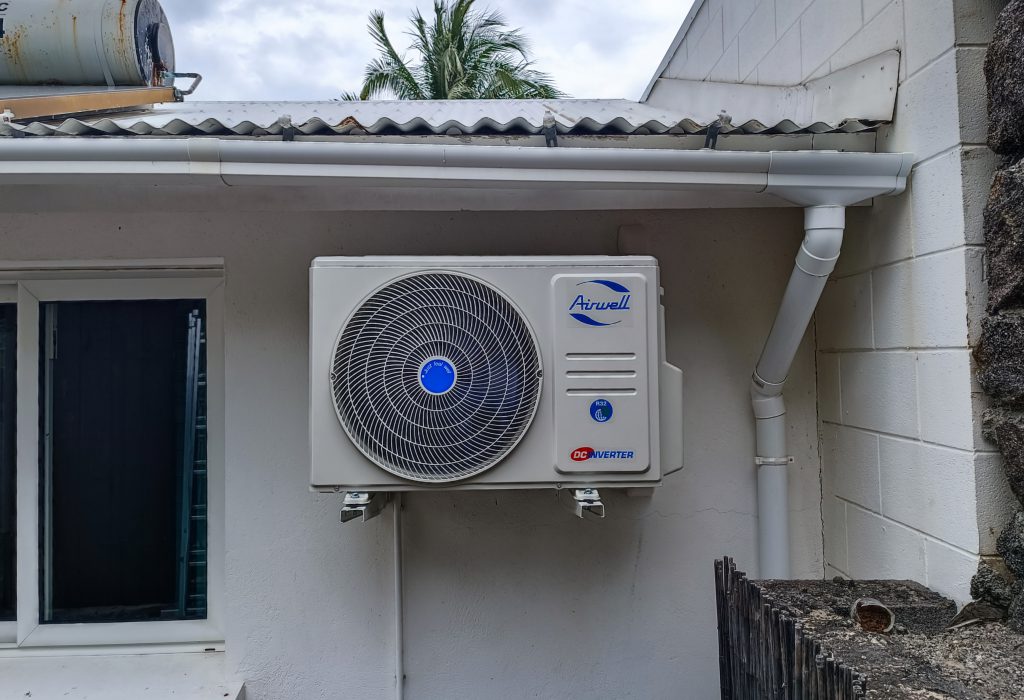 climatisation-exterieur-dmclim