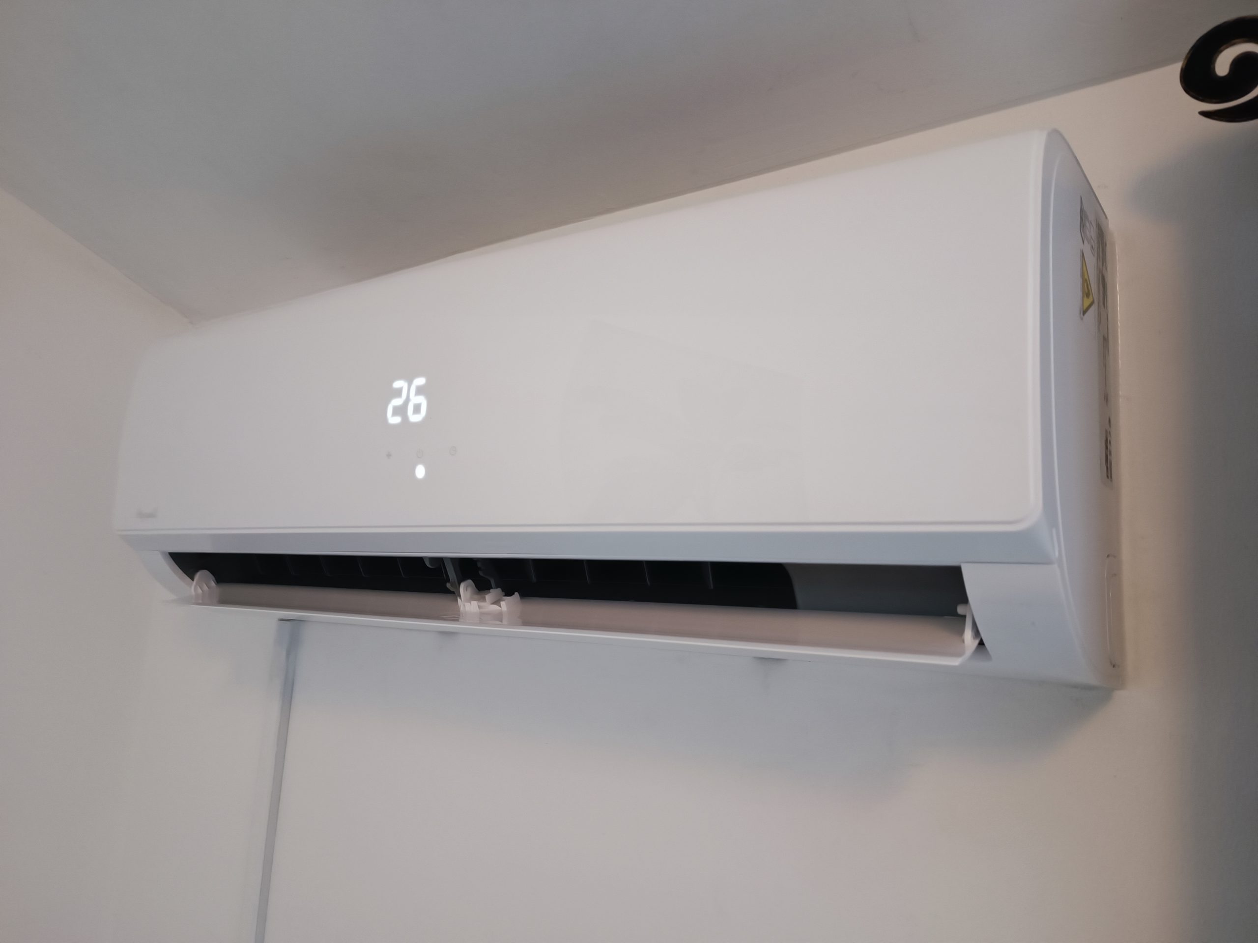 climatisation-mur-dm-clim
